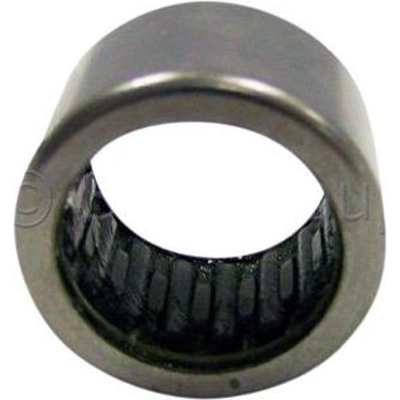 SKF - SCE228 - Front Axle Bearing pa4