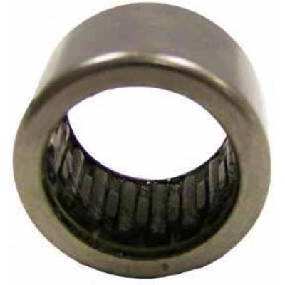 SKF - SCE228 - Front Axle Bearing pa6