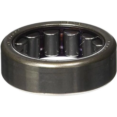 TIMKEN - 5707 - Front Axle Bearing pa14