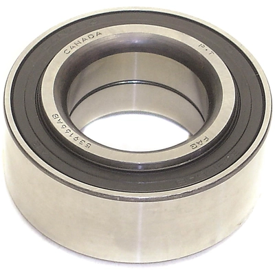 TIMKEN - 7380 - Front Axle Bearing pa3