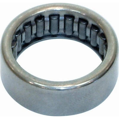 TIMKEN - B2010 - Front Axle Bearing pa11