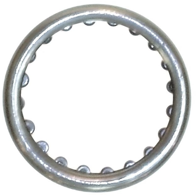 TIMKEN - B2212 - Front Axle Bearing pa4