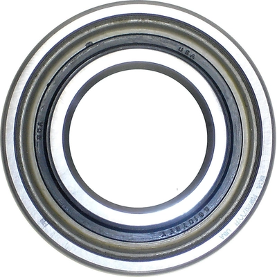 TIMKEN - B30 - Front Axle Bearing pa8