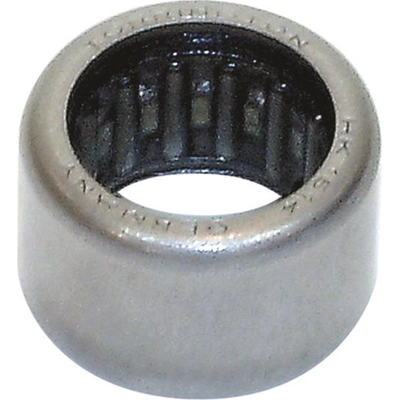 Front Axle Bearing by TIMKEN - HK4012 pa3