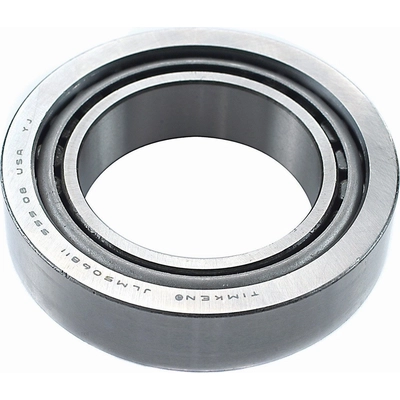 TIMKEN - SET42 - Front Axle Bearing pa14