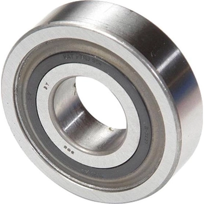 TIMKEN - SET42 - Front Axle Bearing pa2