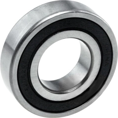 Front Axle Bearing by WJB - WBRW101 pa1