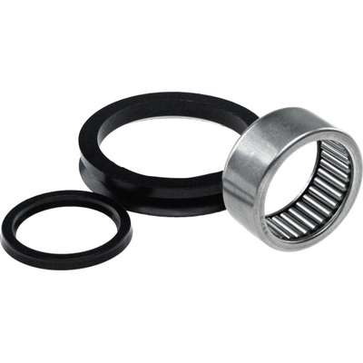 Front Axle Bearing by WJB - WKSBK3 pa1