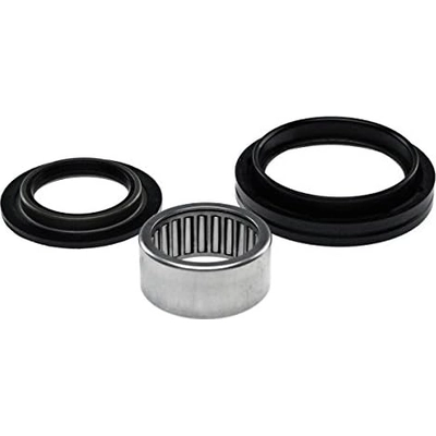 Front Axle Bearing by WJB - WKSBK5 pa1