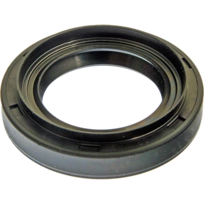 Front Axle Seal by ACDELCO - 2007N pa2