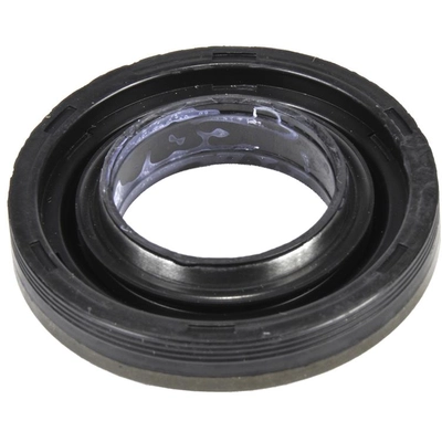 Front Axle Seal by ACDELCO - 22761722 pa1