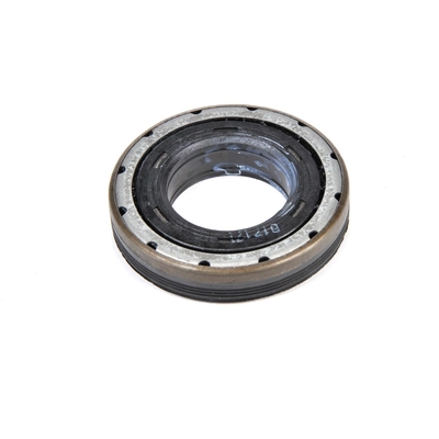 Front Axle Seal by ACDELCO - 22761722 pa2