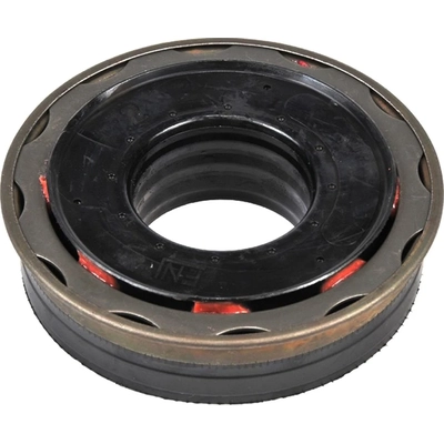 Front Axle Seal by ACDELCO - 23196678 pa1