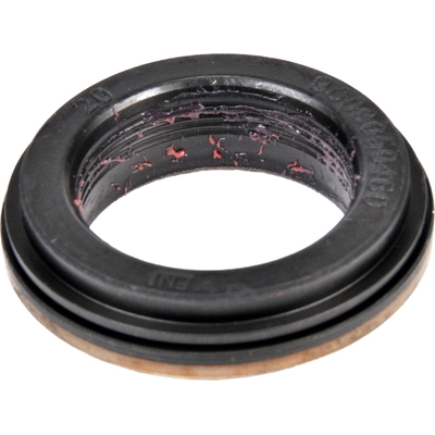 Front Axle Seal by ACDELCO - 23276834 pa1