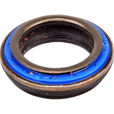 Front Axle Seal by ACDELCO - 23276834 pa2