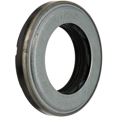 ACDELCO - 290-297 - Front Axle Shaft Seal pa1