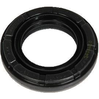 ACDELCO - 290-297 - Front Axle Shaft Seal pa4