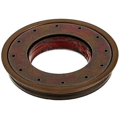 ACDELCO - 291-331 - Front Axle Seal pa1