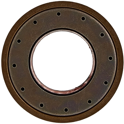 ACDELCO - 291-331 - Front Axle Seal pa2
