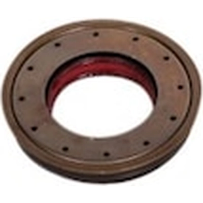 ACDELCO - 291-331 - Front Axle Seal pa5
