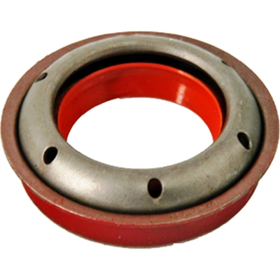 Front Axle Seal by ACDELCO - 3543 pa2