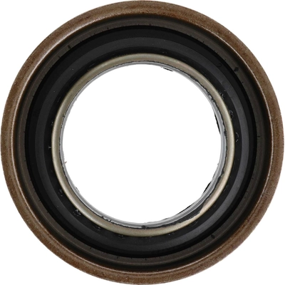 DANA SPICER - 2013455 - Front Axle Shaft Seal pa2
