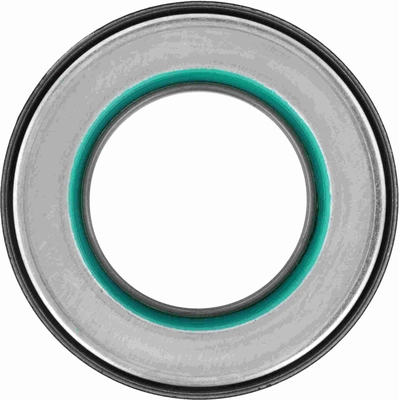 DANA SPICER - 2023068 - Rear Axle Shaft Seal pa4