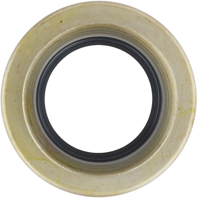 DANA SPICER - 36487 - Drive Axle Shaft Tube Seal pa2