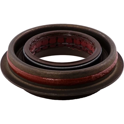 DANA SPICER - 46065 - Drive Shaft Seal pa1