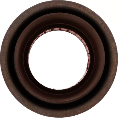 DANA SPICER - 46065 - Drive Shaft Seal pa2