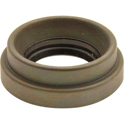 Front Axle Seal by DANA SPICER - 46470 pa1
