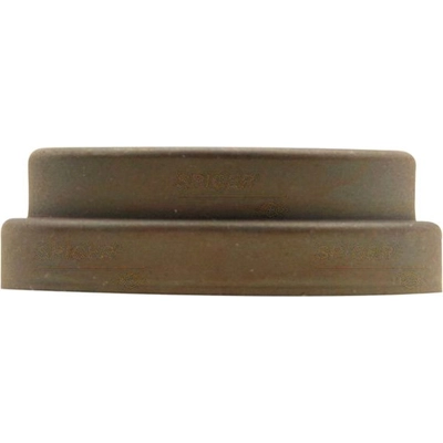 Front Axle Seal by DANA SPICER - 46470 pa2