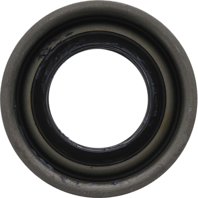 Front Axle Seal by DANA SPICER - 46485 pa1