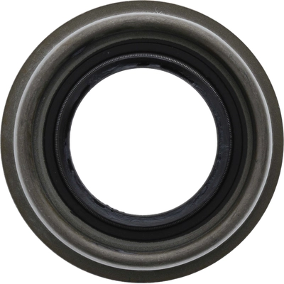 Front Axle Seal by DANA SPICER - 46485 pa2