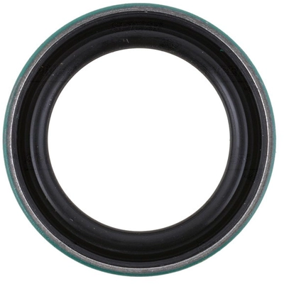 DANA SPICER - 48488 - Drive Axle Shaft Tube Seal pa1