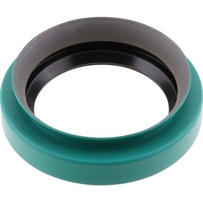 DANA SPICER - 48488 - Drive Axle Shaft Tube Seal pa4