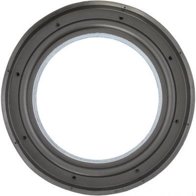 DANA SPICER - 53877 - Drive Axle Shaft Seal pa2