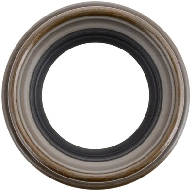 DANA SPICER - 54381 - Drive Axle Shaft Tube Seal pa1