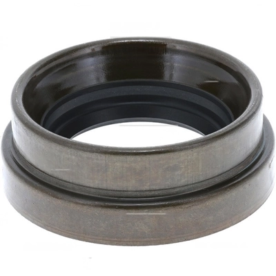 DANA SPICER - 54381 - Drive Axle Shaft Tube Seal pa2