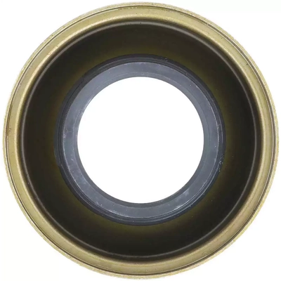 DANA SPICER - 620257 - Drive Axle Shaft Tube Seal pa2