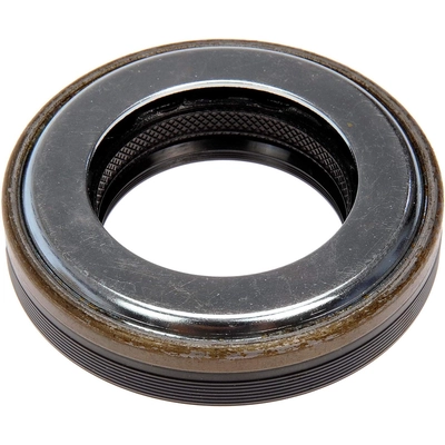 DORMAN - 600-605 - Axle Differential Seal pa1