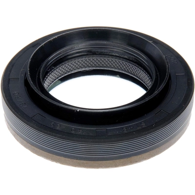 DORMAN - 600-605 - Axle Differential Seal pa2