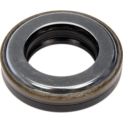 Front Axle Seal by DORMAN (OE SOLUTIONS) - 600-605 pa4