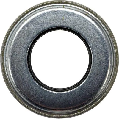 DORMAN (OE SOLUTIONS) - 600-606 - Front Axle Seal pa3