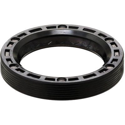 ELRING - DAS ORIGINAL - 042.803 - Wheel Seal pa1