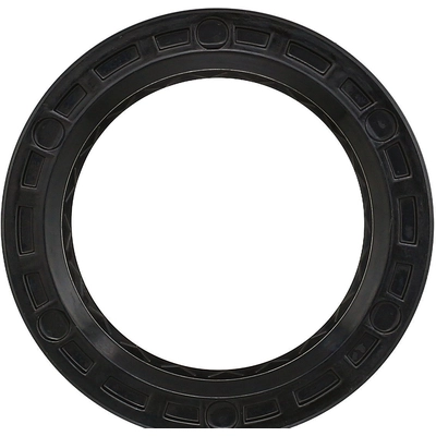 ELRING - DAS ORIGINAL - 042.803 - Wheel Seal pa2