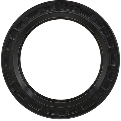 ELRING - DAS ORIGINAL - 042.803 - Wheel Seal pa4