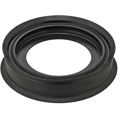 ELRING - DAS ORIGINAL - 477.290 - Wheel Seal pa1