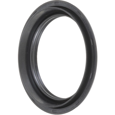 FAG - SS2078 - Wheel Bearing Seals pa1