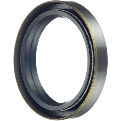 FAG - SS2354 - Wheel Bearing Seals pa2